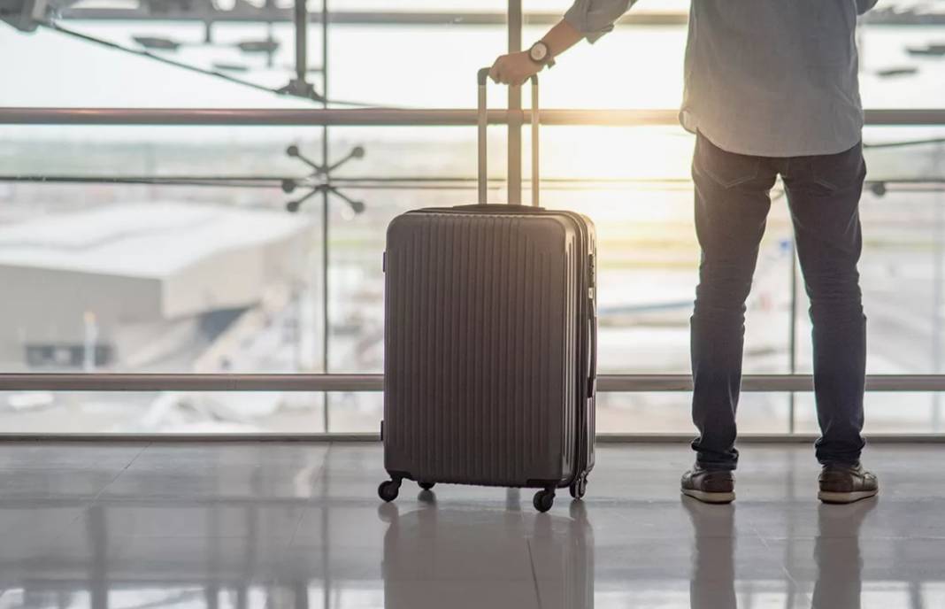 2026’da az izinle çok tatil yapabilirsiniz, hem de 43 gün! 2026 resmi tatil takvimi belli oldu 3