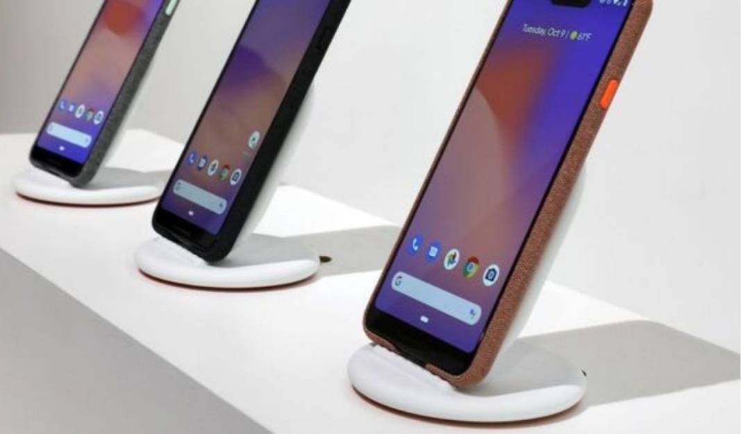 Akıllı telefonlarda yavaş internet problemini kökten çözen formül bulundu: Tek bir tuş yeterli geliyor! 3