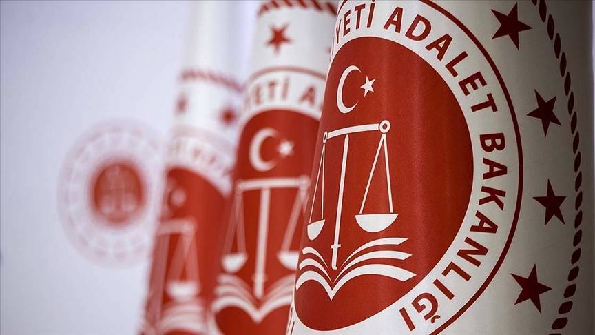 Adalet Bakanlığı'nın banka promosyonu açıklandı|Memur banka promosyonları ne kadar oldu? 1