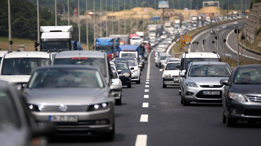 Milyonlarca araç sahibi dikkat: Trafik sigortasında yeni dönem başlıyor! Hangi sürücüler etkilenecek? 4