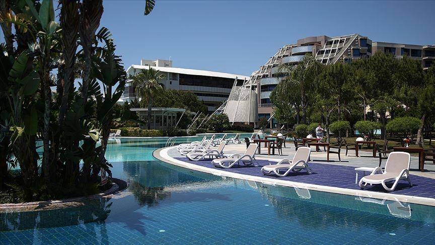Tatil için erken rezervasyon yapanlar dikkat: Tatilinizi ucuza getirmemiş olabilirsiniz! Aradaki fark nasıl geri alınır? 4