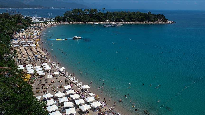 Tatil için erken rezervasyon yapanlar dikkat: Tatilinizi ucuza getirmemiş olabilirsiniz! Aradaki fark nasıl geri alınır? 5