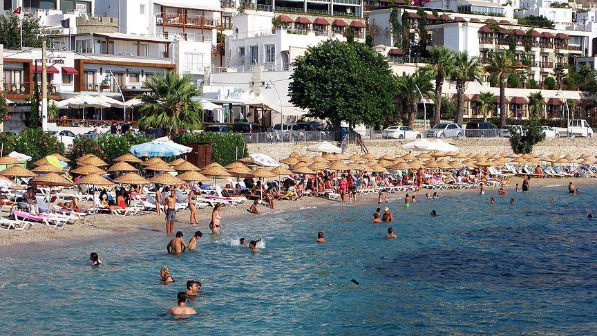 Tatil için erken rezervasyon yapanlar dikkat: Tatilinizi ucuza getirmemiş olabilirsiniz! Aradaki fark nasıl geri alınır? 6