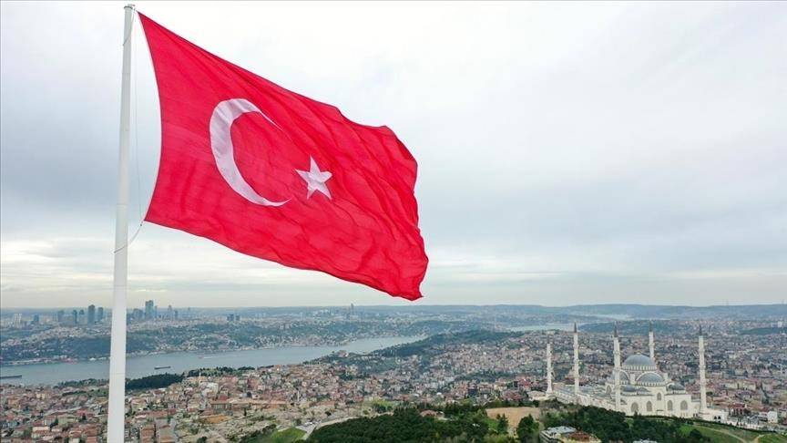 EN ÇOK DOMATES ÜRETEN 10 ÜLKE BELLİ OLDU: Türkiye en iyiler arasında yer alıyor 4