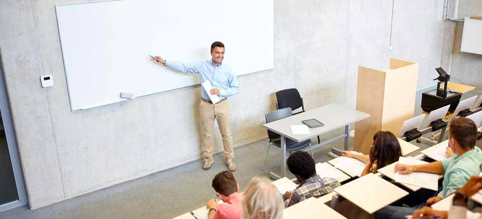 ÖĞRENCİLERİN EN ÇOK MEMNUN KALDIĞI 40 ÜNİVERSİTE BELLİ OLDU: Listenin başındaki üniversite hayli şaşırttı! 26