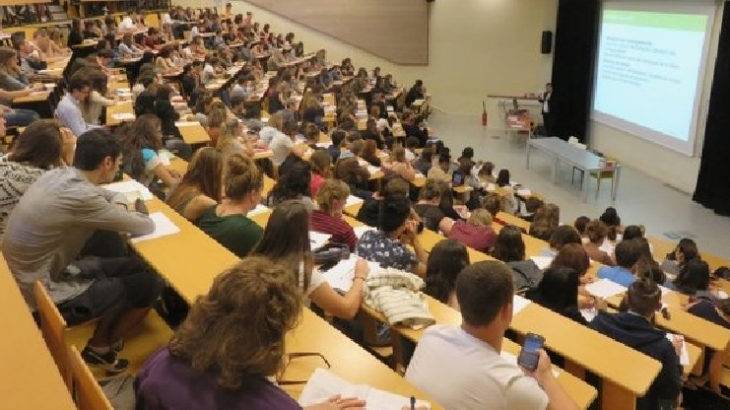 Dünyanın en prestijli üniversiteleri belli oldu: Listede Türk üniversiteleri de var! 7
