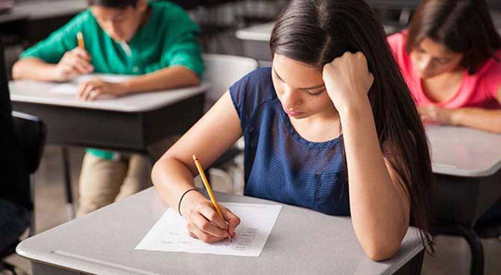 Üniversiteli öğrencilere dev destek: Burs veren kurumlar teker teker açıklandı. İşte başvuru dönemi 7