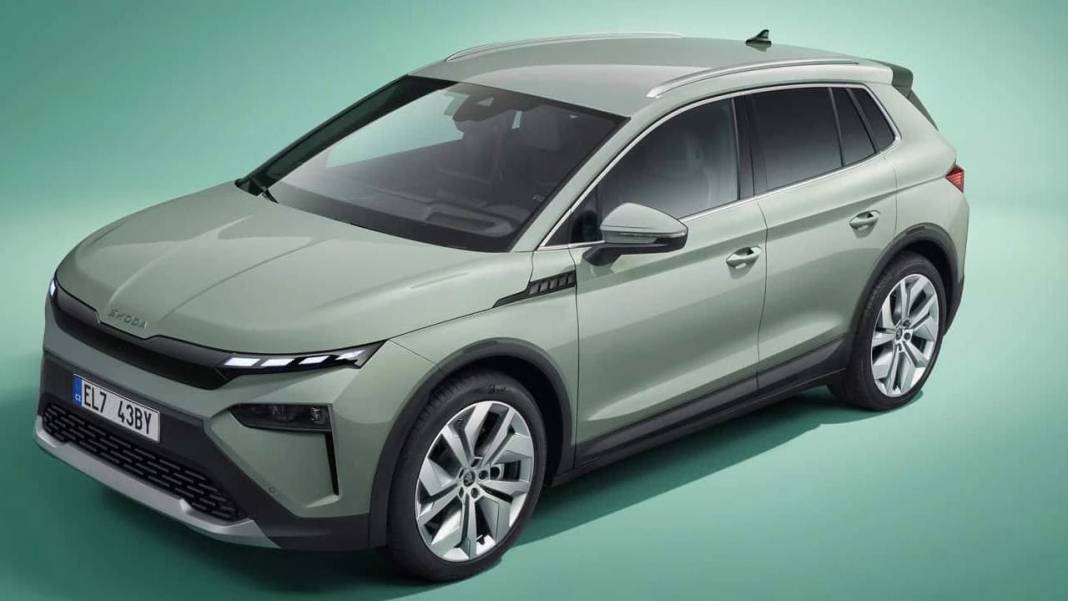 SKODA AĞUSTOS FİYATLARI: Fabia, Superb, Octavia ne kadar oldu, kaç TL? 2