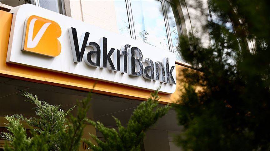21.000 TL’ye varan promosyonla emekli maaşını taşıyan kazanıyor! İşte banka banka güncel promosyon tutarları 7