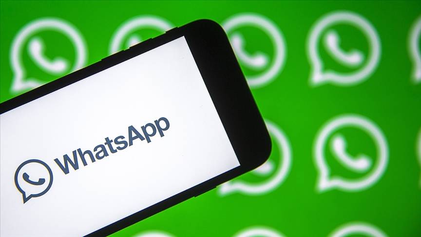Yepyeni bir özellik geliyor: WhatsApp mesajlarınızı sizden daha iyi yazacak! 1