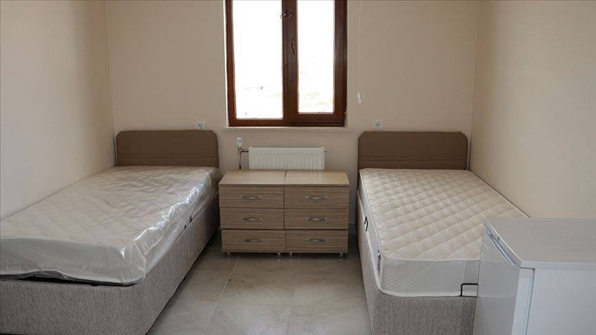 Veliler endişeli, öğrenciler şaşkın: Özel yurtlarda fiyatlar uçtu! Bir yılda yüzde 50 kadar arttı 3