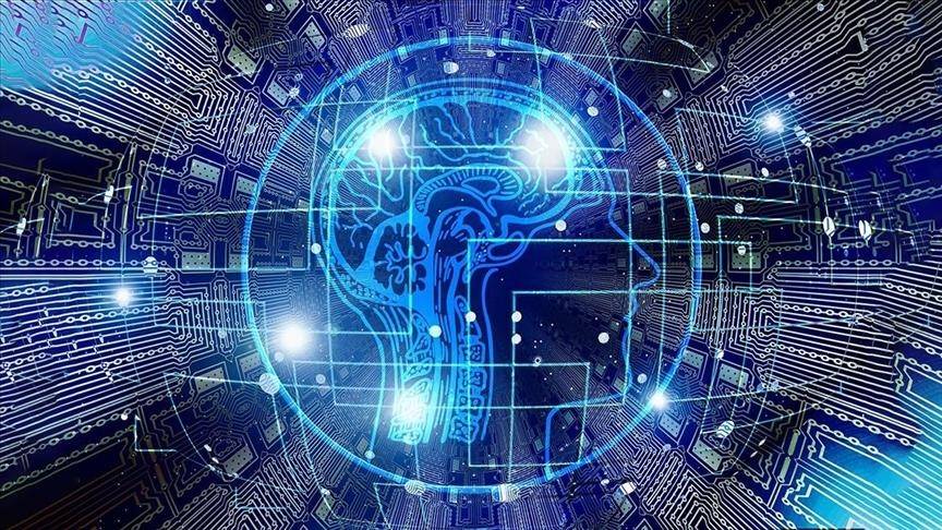 Yapay zeka forumu kaynıyor! Yapay zeka hakkında en çok merak edilen 10 soru ortaya çıktı 7
