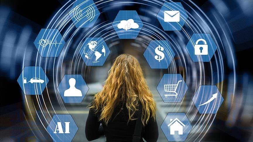 Yapay zeka forumu kaynıyor! Yapay zeka hakkında en çok merak edilen 10 soru ortaya çıktı 11