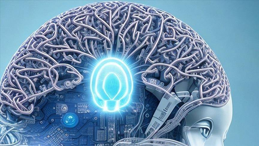 Yapay zeka forumu kaynıyor! Yapay zeka hakkında en çok merak edilen 10 soru ortaya çıktı 4