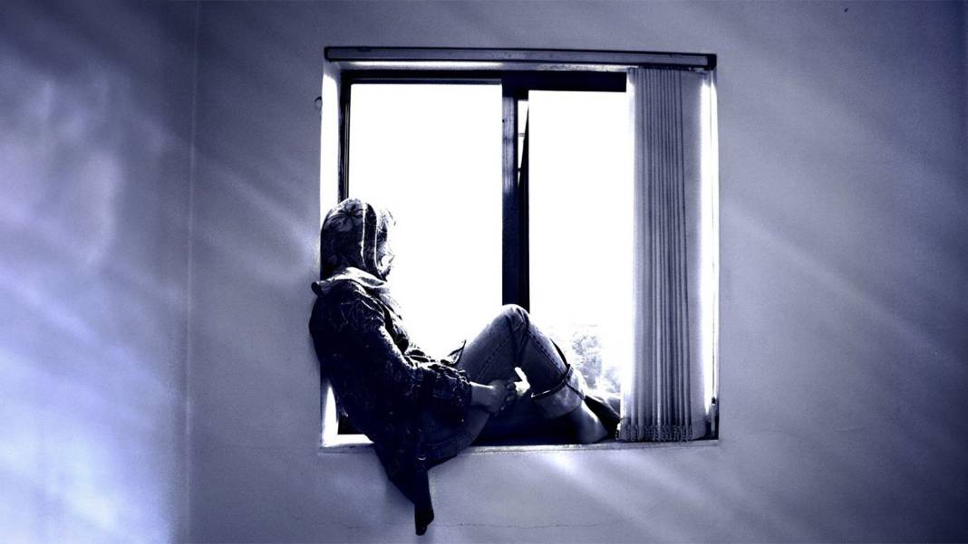Türkiye'de en çok yalnız yaşayan 10 il belli oldu! Listenin başında bakın hangi var 7