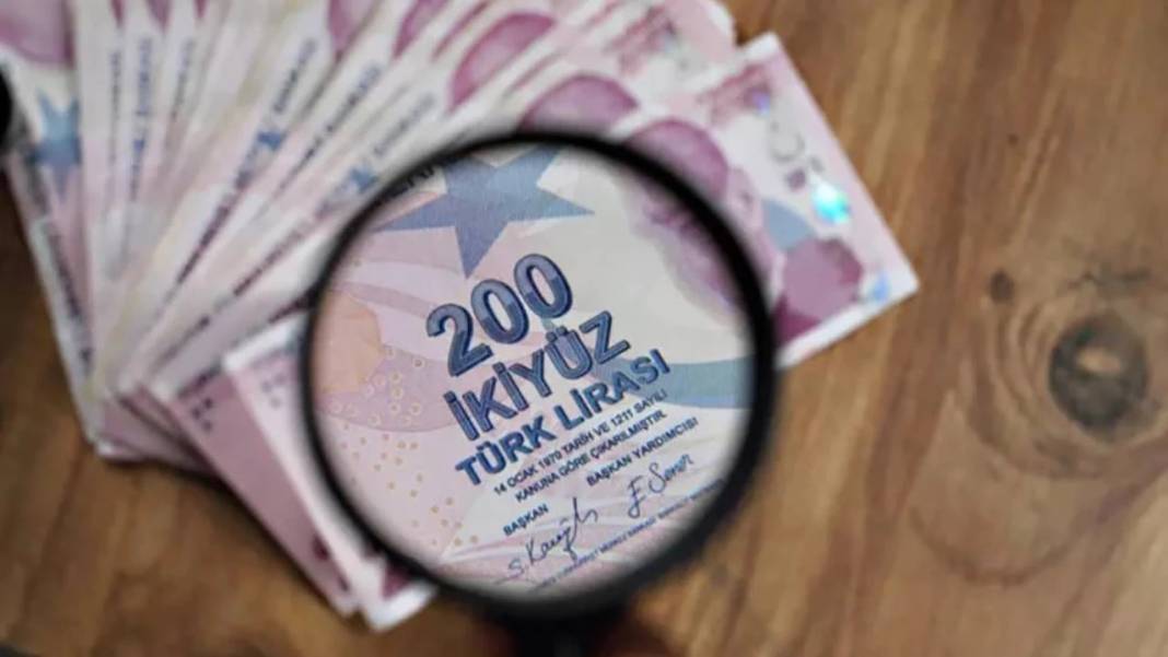 EMEKLİLERE 1 DEĞİL 2 DEĞİL TAM 3 MAAŞ MÜJDESİ: Kazancınız artabilir! 10