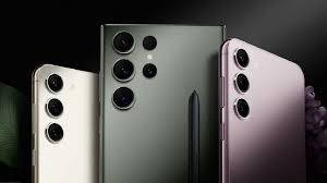 Samsung kullananları ilgilendiriyor: Yeni duyuru yapıldı! 1
