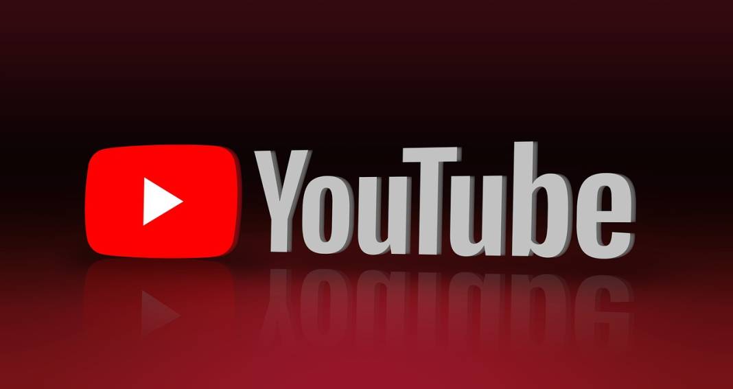 Artık YouTube'a yüzlerce lira vermenize gerek yok: O özellik ücretsiz oldu! 3