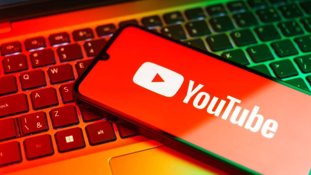 Artık YouTube'a yüzlerce lira vermenize gerek yok: O özellik ücretsiz oldu! 1