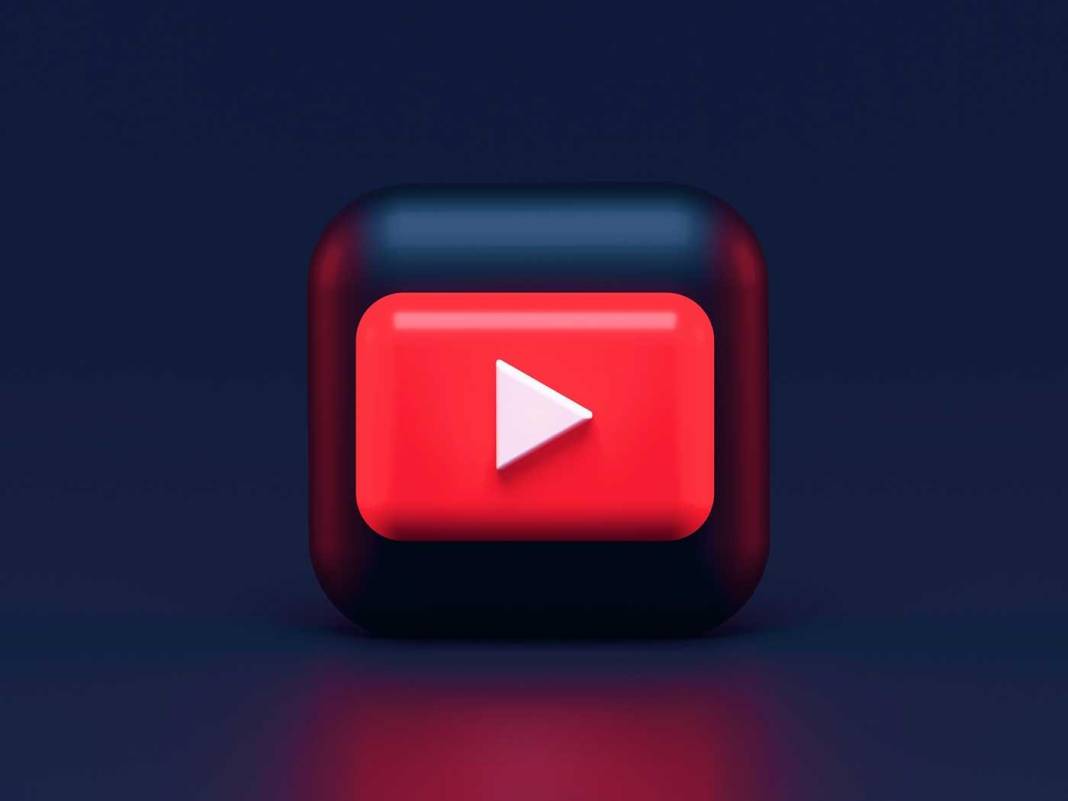 Artık YouTube'a yüzlerce lira vermenize gerek yok: O özellik ücretsiz oldu! 2