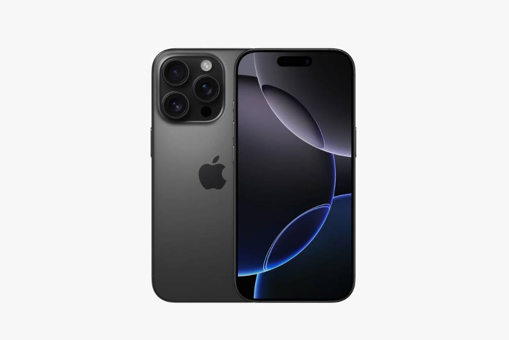 iPhone 16 Pro fiyatı ve özellikleriyle kullanıcıları etkiliyor: İşte tüm teknik detaylar ve fiyatlar 6