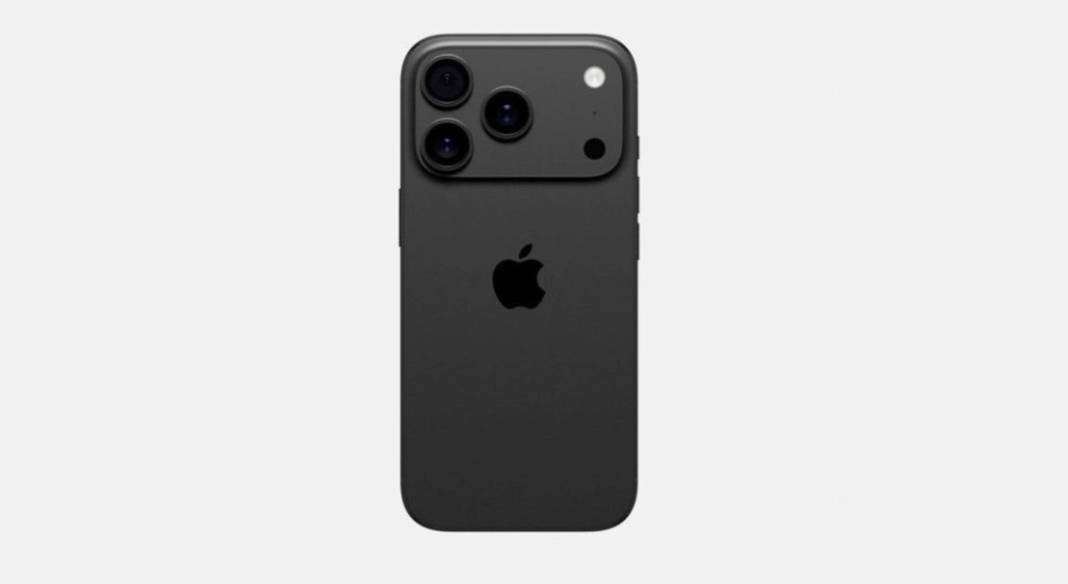 iPhone 17 tanıtım tarihi belli oldu: İşte lansman ve ön sipariş detayları 3