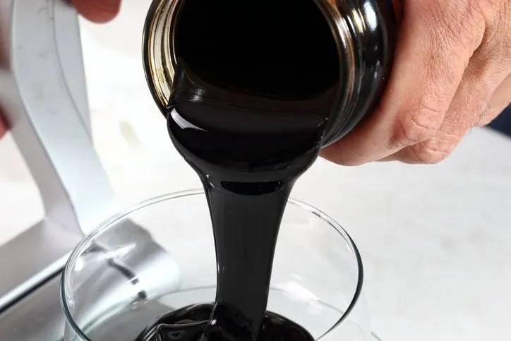 Bağışıklığınız çelik gibi olacak! Tıkalı damarınız kalmayacak: Mutlaka tereyağın yanında yiyin! 6
