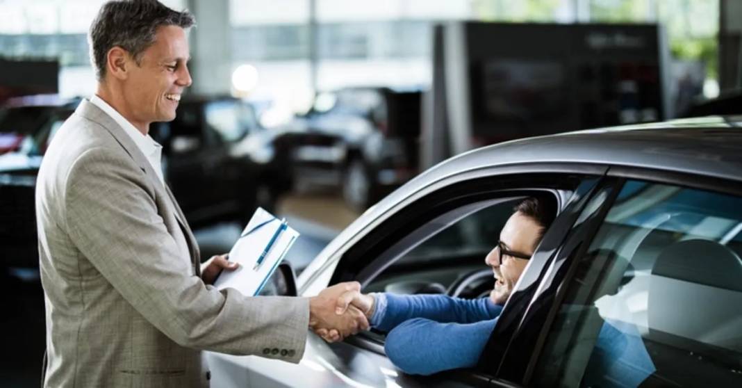 EYLÜL AYI GELDİ FİYATLAR GÜNCELLENDİ: Sıfır araba almak isteyenler dikkat! Peugeot, Fiat, Opel fiyatları... 7