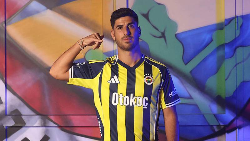 2025 yaz transfer dönemi: Süper Lig’de Rekor paralar 3