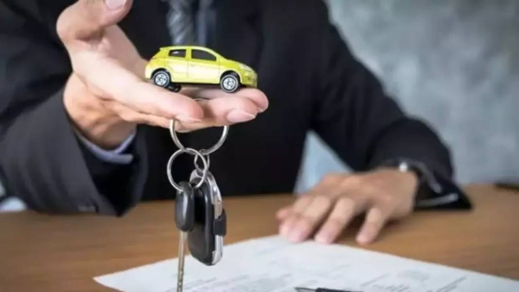 EYLÜL AYI GELDİ FİYATLAR GÜNCELLENDİ: Sıfır araba almak isteyenler dikkat! Peugeot, Fiat, Opel fiyatları... 5