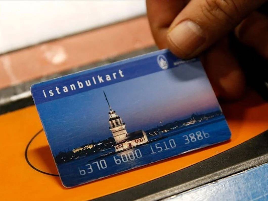 Milyonları ilgilendiren müjdeli haber geldi: Öğrenci İstanbulkartında yaş sınırı kalktı! 3