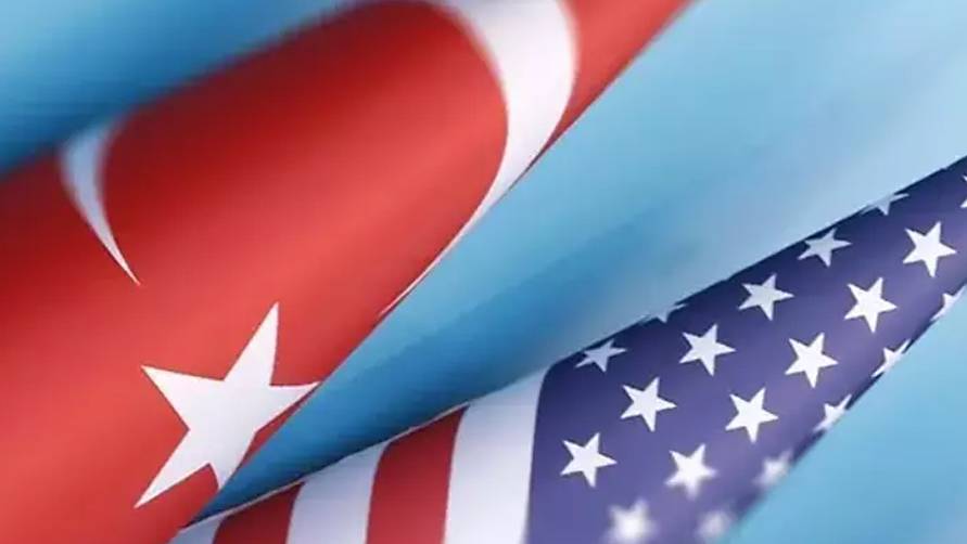 Trump'ın 'kaldırabiliriz' dediği CAATSA yaptırımları nedir? 6