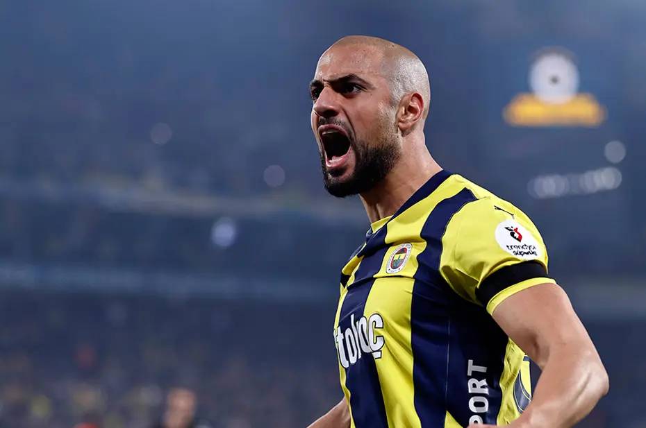 2025 yaz transfer dönemi: Süper Lig’de Rekor paralar 7