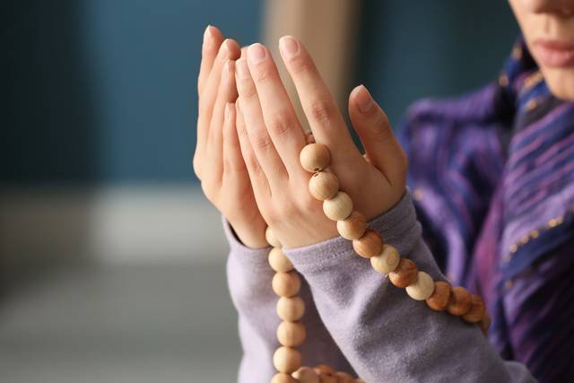 Diyanet İşleri 19 Eylül Cuma Hutbesi yayımlandı!  Bu haftaki Cuma hutbesi konusu nedir? 3