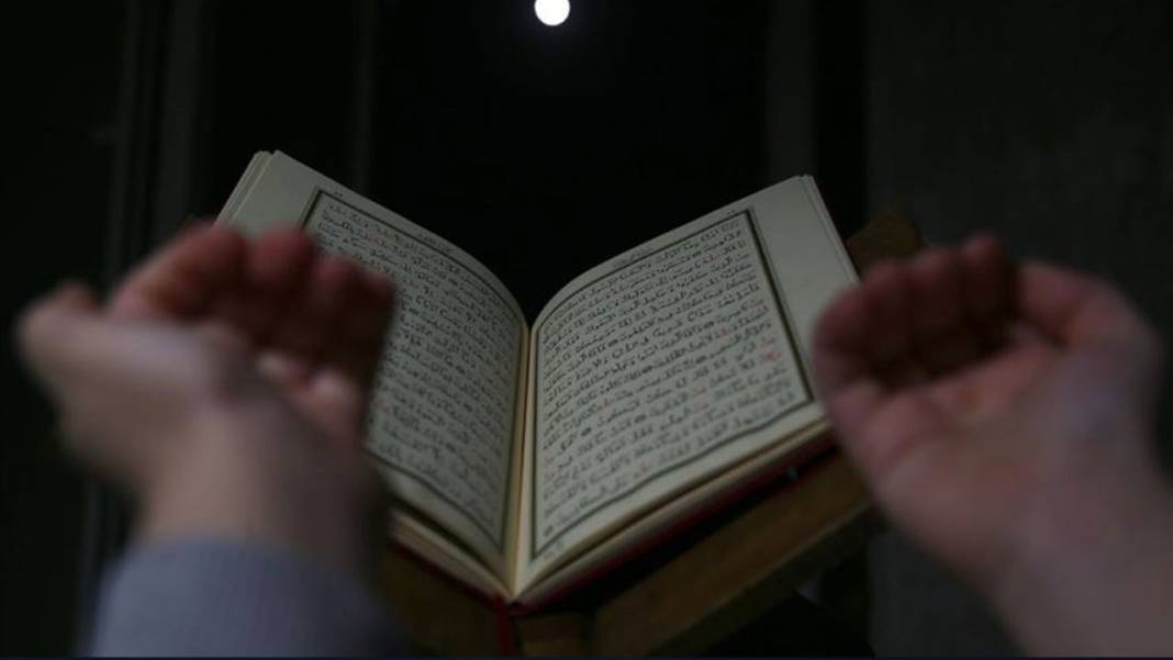 Üç aylar ne zaman başlıyor? Üç aylar başlangıç tarihi ne zaman? 4