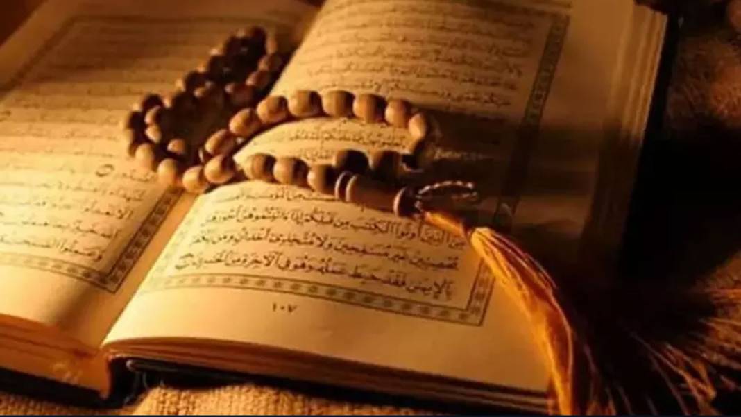 Üç aylar ne zaman başlıyor? Üç aylar başlangıç tarihi ne zaman? 1