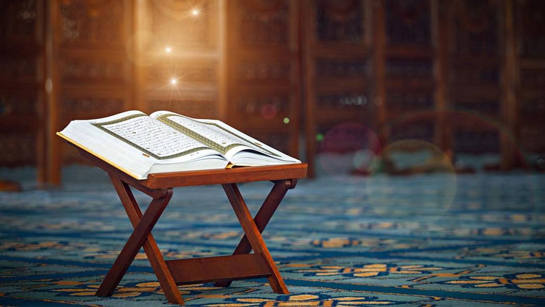 Üç aylar ne zaman başlıyor? Üç aylar başlangıç tarihi ne zaman? 2