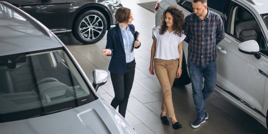 EYLÜL AYI GELDİ FİYATLAR GÜNCELLENDİ: Sıfır araba almak isteyenler dikkat! Peugeot, Fiat, Opel fiyatları... 6