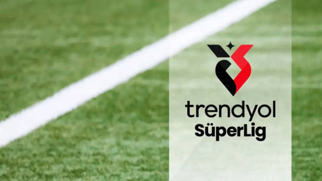 2025 yaz transfer dönemi: Süper Lig’de Rekor paralar 2