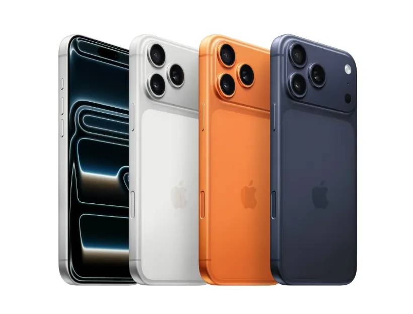 iPhone 17 alacaklar dikkat: Alanlar bin pişman oldu! 1