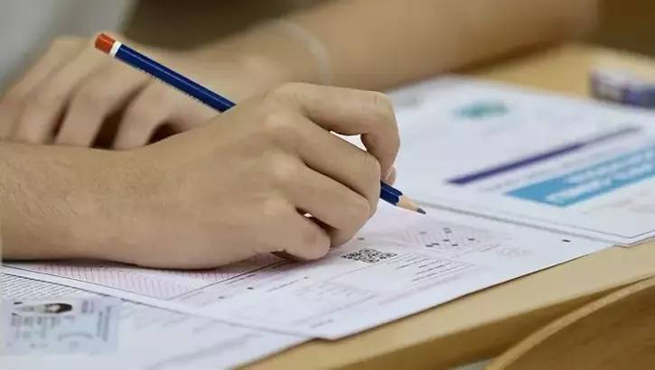MEB ORTAK SINAV TAKVİMİ BELLİ OLDU: 2025-2026 ortak sınav tarihleri 1.dönem  ve 2.dönem sınavları ne zaman yapılacak? 2