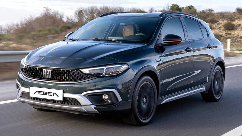 Ağustos ayında bu otomobiller adeta peynir ekmek gibi satılmış! 8