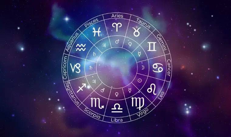 Astrolojik takvim: Eylül’de burçların en şanslı günleri 1