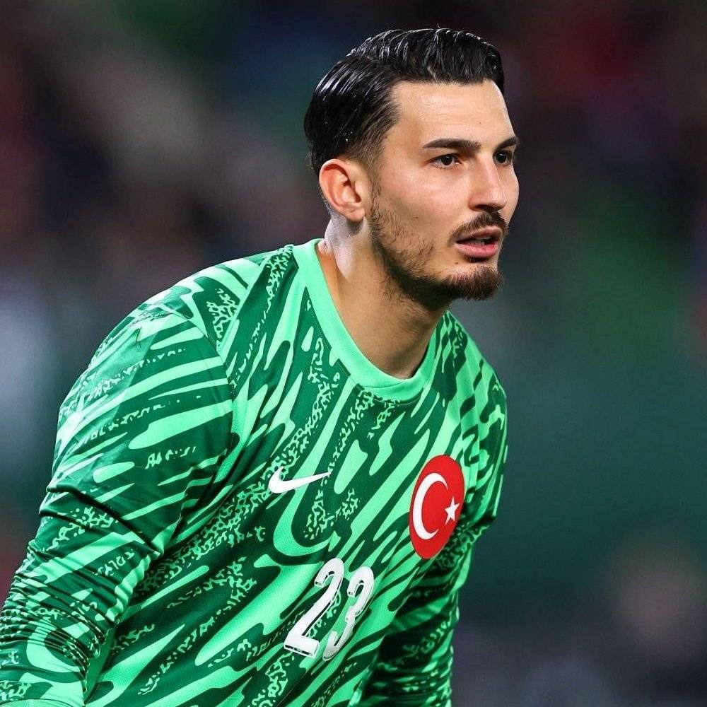 2025 yaz transfer dönemi: Süper Lig’de Rekor paralar 11