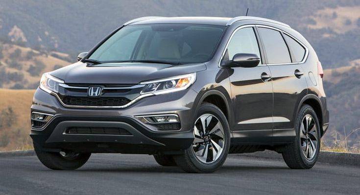 Honda zam ve indirimi bir arada açıkladı: İşte Honda Eylül 2025 fiyat listesi! 7