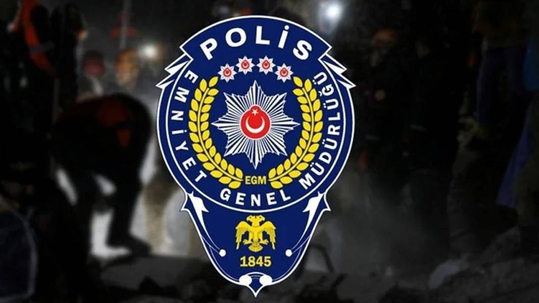 2025 EGM promosyonu son durum: EGM promosyonu ne kadar olacak? 270 bin TL maaş promosyonu ve 600 bin TL faizsiz kredi 1
