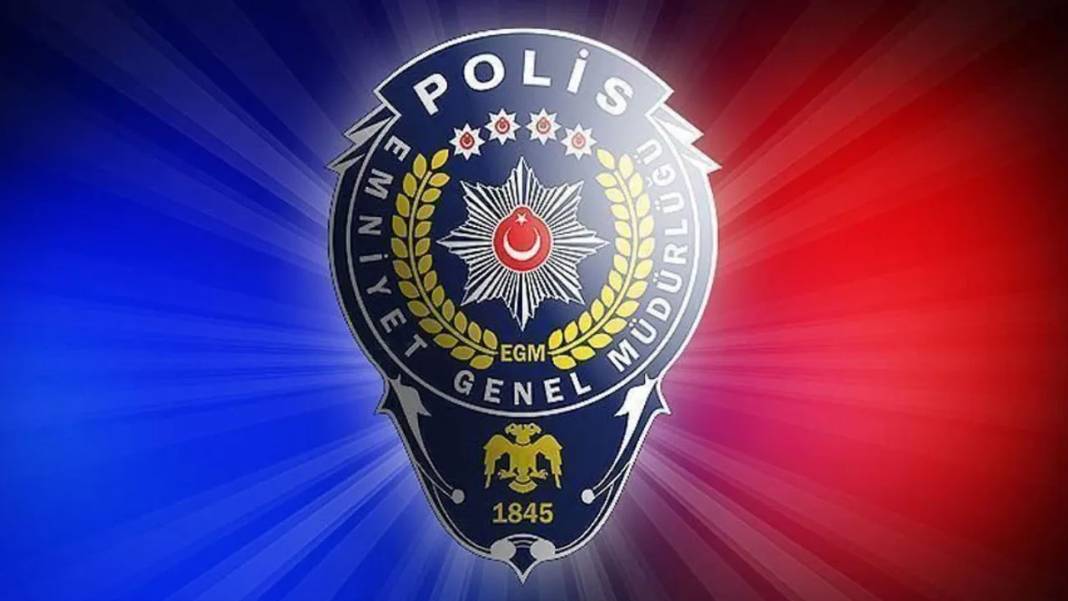2025 EGM promosyonu son durum: EGM promosyonu ne kadar olacak? 270 bin TL maaş promosyonu ve 600 bin TL faizsiz kredi 4