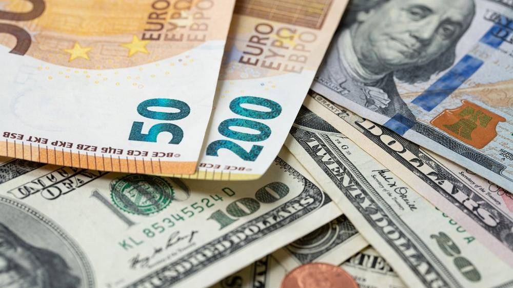 Cebinizdeki paralara dikkat edin: Gerçeğinden ayırt etmek sanılandan da zor! 2