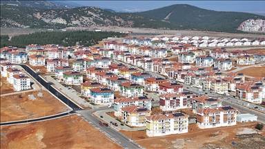 Faizsiz konut, araç ve iş yeri: 81 il için yeni sistem yolda! Emlak Katılım’dan dev fırsat geliyor 6