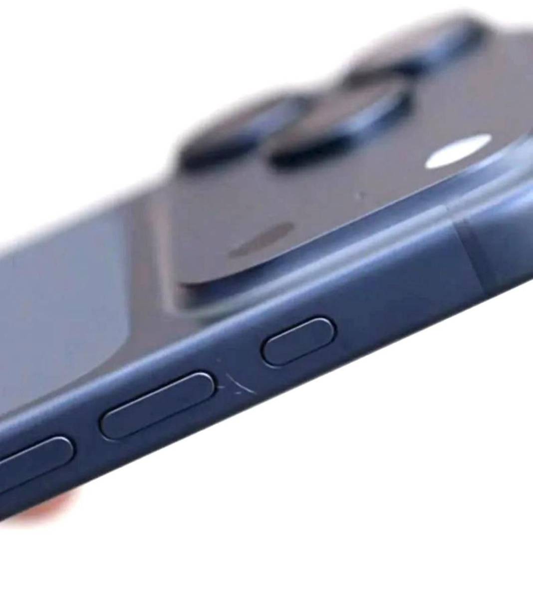iPhone 17 alacaklar dikkat: Alanlar bin pişman oldu! 5